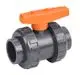 Gruenbeck-Kugelhahn-DN-40-mit-Klebemuffen-85270836 gallery number 1